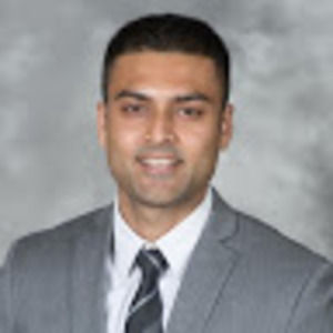 Meet your Posher, Deepak